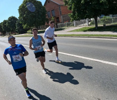20250524_vukovarski_polumaraton_229