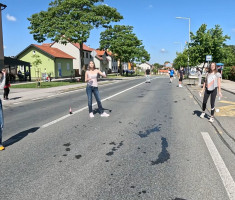 20250524_vukovarski_polumaraton_231