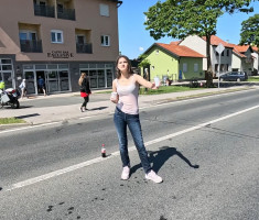 20250524_vukovarski_polumaraton_232
