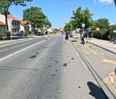 20250524_vukovarski_polumaraton_233