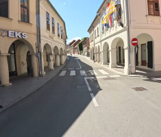 20250524_vukovarski_polumaraton_239
