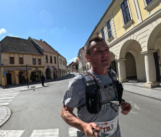 20250524_vukovarski_polumaraton_240
