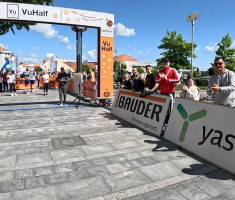 20250524_vukovarski_polumaraton_242
