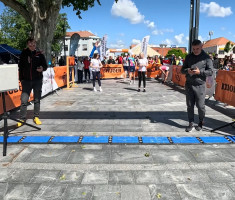 20250524_vukovarski_polumaraton_243
