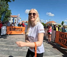 20250524_vukovarski_polumaraton_246