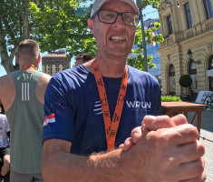 20250524_vukovarski_polumaraton_248