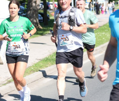 20250524_vukovarski_polumaraton_254