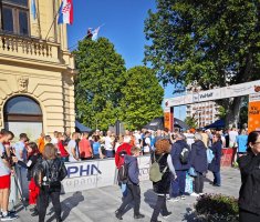 20250524_vukovarski_polumaraton_255
