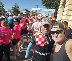 20250524_vukovarski_polumaraton_256