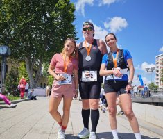 20250524_vukovarski_polumaraton_257