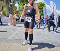 20250524_vukovarski_polumaraton_258
