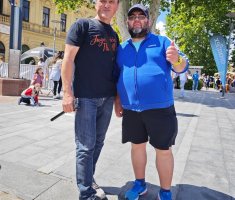 20250524_vukovarski_polumaraton_259