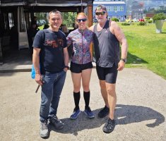 20250524_vukovarski_polumaraton_260
