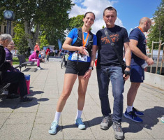 20250524_vukovarski_polumaraton_261