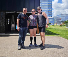 20250524_vukovarski_polumaraton_262