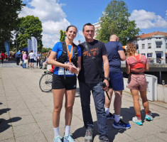 20250524_vukovarski_polumaraton_263
