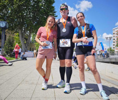 20250524_vukovarski_polumaraton_264