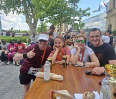 20250524_vukovarski_polumaraton_265