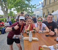 20250524_vukovarski_polumaraton_266