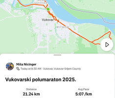 20250524_vukovarski_polumaraton_267