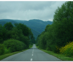 papuk_001