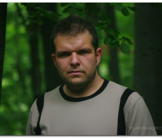 papuk_005