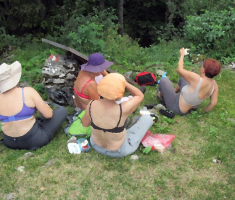 20160724_papuk_021