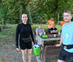 20260724_parkrunners_nasice_002