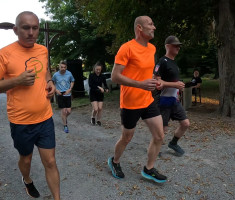 20260724_parkrunners_nasice_003