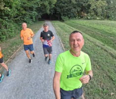 20260724_parkrunners_nasice_004