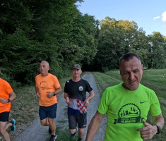 20260724_parkrunners_nasice_005