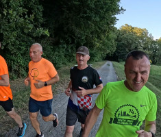20260724_parkrunners_nasice_006