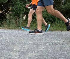 20260724_parkrunners_nasice_007