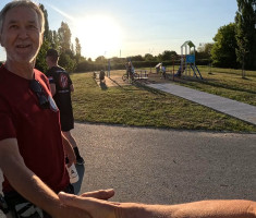 20260724_parkrunners_nasice_008