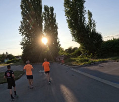 20260724_parkrunners_nasice_009