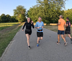 20260724_parkrunners_nasice_010