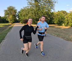 20260724_parkrunners_nasice_011