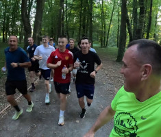 20260724_parkrunners_nasice_012