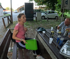 20260724_parkrunners_nasice_014