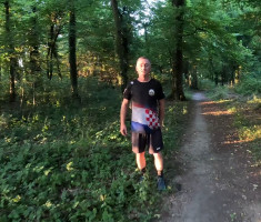 20260724_parkrunners_nasice_015