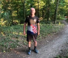 20260724_parkrunners_nasice_016