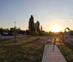 20260724_parkrunners_nasice_021