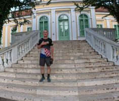 20260724_parkrunners_nasice_023