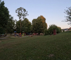 20260724_parkrunners_nasice_027