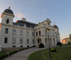 20260724_parkrunners_nasice_030
