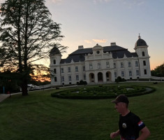 20260724_parkrunners_nasice_031