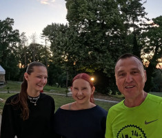 20260724_parkrunners_nasice_032