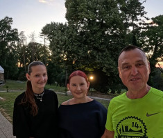 20260724_parkrunners_nasice_033