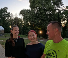 20260724_parkrunners_nasice_034