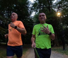 20260724_parkrunners_nasice_041